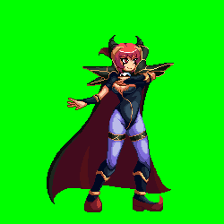 DOTIMG_001662_1.gif ( 31 KB / 250 x 250 pixels )