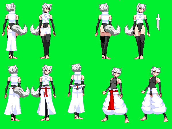 DOTIMG_001664.png ( 14 KB / 600 x 450 pixels )