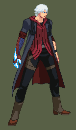 DOTIMG_001667.gif ( 5 KB / 155 x 265 pixels )