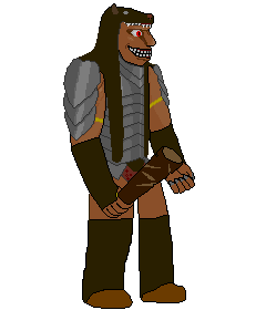 DOTIMG_001668.gif ( 4 KB / 240 x 280 pixels )