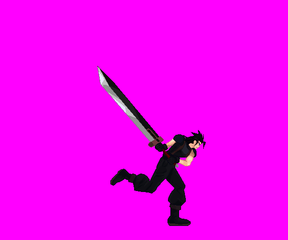 DOTIMG_001669.gif ( 67 KB / 595 x 495 pixels )