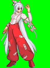 DOTIMG_001670.gif ( 68 KB / 170 x 230 pixels )