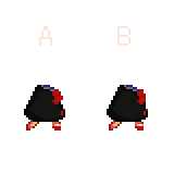 DOTIMG_001672.gif ( 6 KB / 160 x 160 pixels )