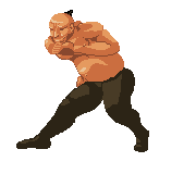 DOTIMG_001681.png ( 1 KB / 180 x 160 pixels )