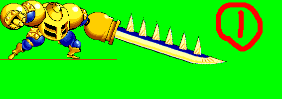 DOTIMG_001682.gif ( 38 KB / 566 x 200 pixels )