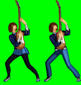 DOTIMG_001686_1.gif ( 7 KB / 272 x 288 pixels )