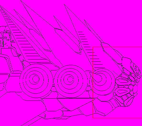 DOTIMG_001688_2.gif ( 12 KB / 595 x 530 pixels )