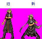 DOTIMG_001708.gif ( 2 KB / 142 x 131 pixels )