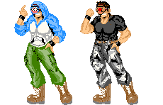 DOTIMG_001709_3.gif ( 5 KB / 230 x 148 pixels )