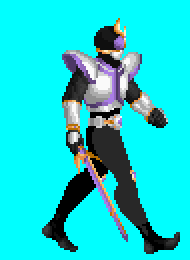 DOTIMG_001711.gif ( 35 KB / 190 x 260 pixels )