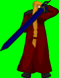 DOTIMG_001713.png ( 5 KB / 209 x 276 pixels )