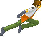 DOTIMG_001716.gif ( 13 KB / 174 x 160 pixels )