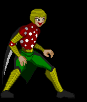 DOTIMG_001717.gif ( 35 KB / 170 x 200 pixels )