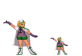 DOTIMG_001722.png ( 3 KB / 284 x 194 pixels )