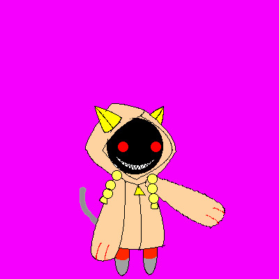 DOTIMG_001723.gif ( 44 KB / 400 x 400 pixels )