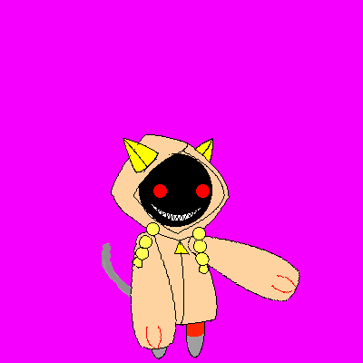 DOTIMG_001727.gif ( 108 KB / 400 x 400 pixels )