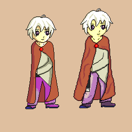 DOTIMG_001731.gif ( 76 KB / 272 x 272 pixels )