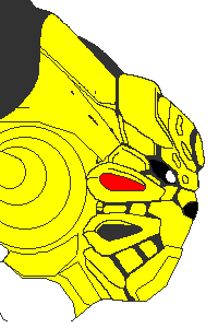 DOTIMG_001732.gif ( 4 KB / 200 x 300 pixels )