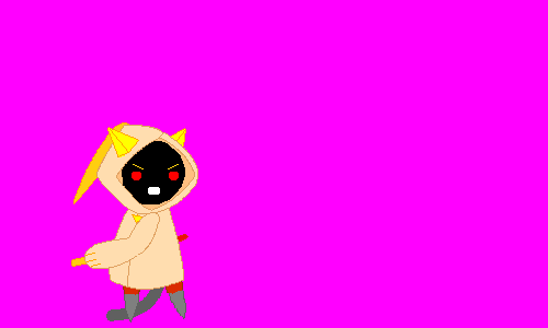 DOTIMG_001743.gif ( 41 KB / 500 x 300 pixels )