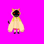 DOTIMG_001744.png ( 1 KB / 177 x 177 pixels )