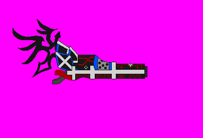 DOTIMG_001748.png ( 4 KB / 405 x 275 pixels )