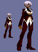 DOTIMG_001750.png ( 2 KB / 164 x 220 pixels )