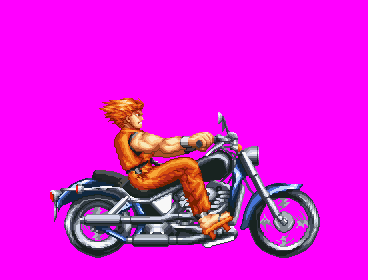 DOTIMG_001753.gif ( 17 KB / 368 x 280 pixels )