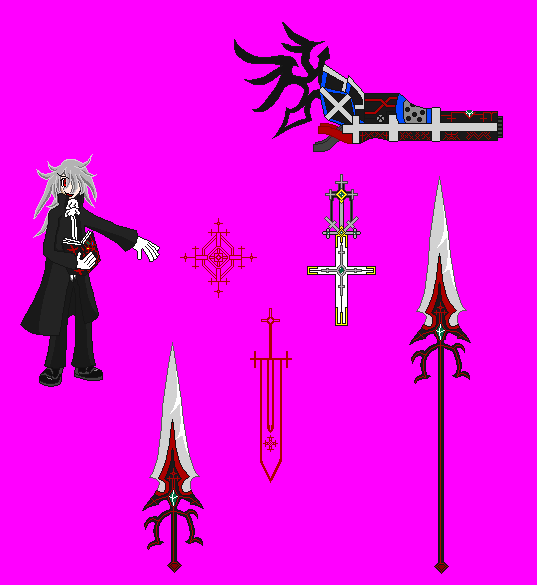 DOTIMG_001754.png ( 13 KB / 537 x 585 pixels )