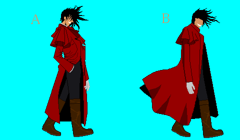 DOTIMG_001756.gif ( 6 KB / 480 x 280 pixels )