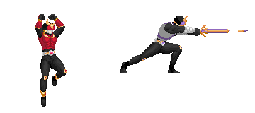 DOTIMG_001763_1.gif ( 16 KB / 360 x 160 pixels )