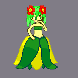 DOTIMG_001765.png ( 4 KB / 256 x 256 pixels )