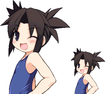 DOTIMG_001766.gif ( 18 KB / 362 x 320 pixels )