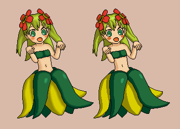 DOTIMG_001771.png ( 9 KB / 356 x 256 pixels )