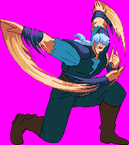 DOTIMG_001776.png ( 4 KB / 187 x 211 pixels )