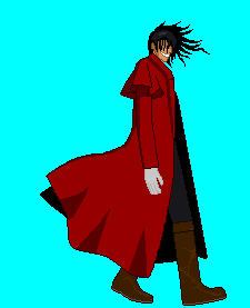 DOTIMG_001779.gif ( 4 KB / 225 x 277 pixels )