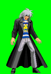 DOTIMG_001782_1.gif ( 67 KB / 165 x 240 pixels )