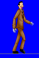 DOTIMG_001786.gif ( 25 KB / 160 x 240 pixels )