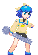 DOTIMG_001791_1.gif ( 16 KB / 130 x 185 pixels )