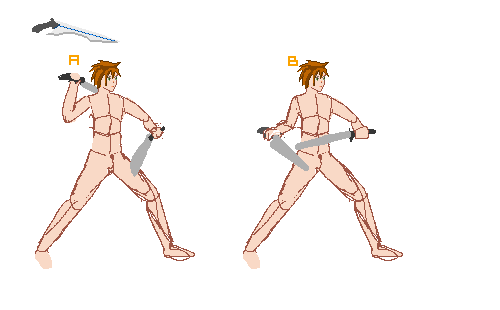 DOTIMG_001793.png ( 4 KB / 500 x 310 pixels )