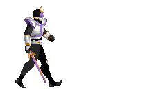 DOTIMG_001794.gif ( 23 KB / 225 x 150 pixels )