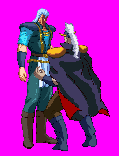 DOTIMG_001796.png ( 6 KB / 244 x 320 pixels )