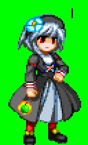 DOTIMG_001802_1.gif ( 38 KB / 128 x 210 pixels )