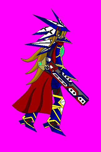 DOTIMG_001803.png ( 10 KB / 325 x 486 pixels )