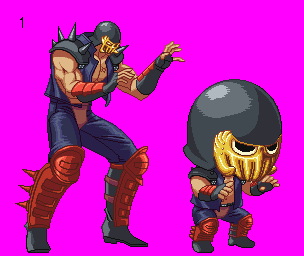 DOTIMG_001804.gif ( 56 KB / 304 x 256 pixels )