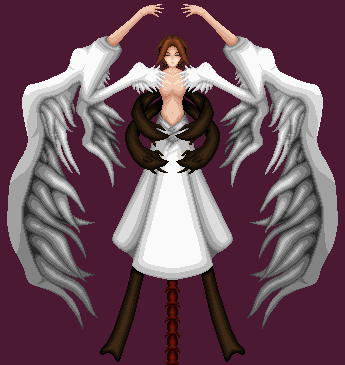 DOTIMG_001805.png ( 13 KB / 345 x 365 pixels )