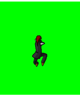 DOTIMG_001812.gif ( 21 KB / 259 x 306 pixels )