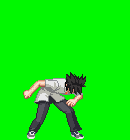 DOTIMG_001813_1.gif ( 33 KB / 130 x 140 pixels )