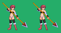 DOTIMG_001815.gif ( 33 KB / 240 x 130 pixels )