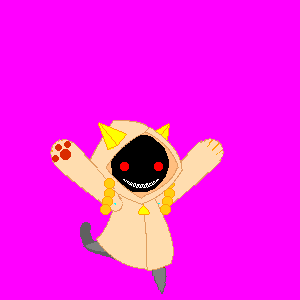 DOTIMG_001816.gif ( 20 KB / 300 x 300 pixels )