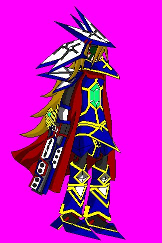 DOTIMG_001818.png ( 10 KB / 325 x 486 pixels )